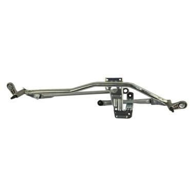 WINDSCREEN WIPER MECHANISM ONLY