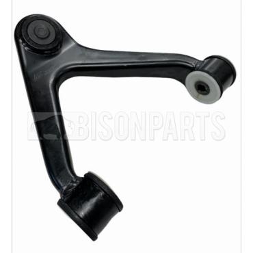 Pair Front Lower Suspension Wishbone Arms For Peugeot Partner Mk1 (2002-2009) – Left & Right
