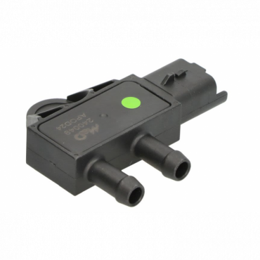 DPF PRESSURE SENSOR