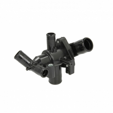 COOLANT THERMOSTAT HOUSING