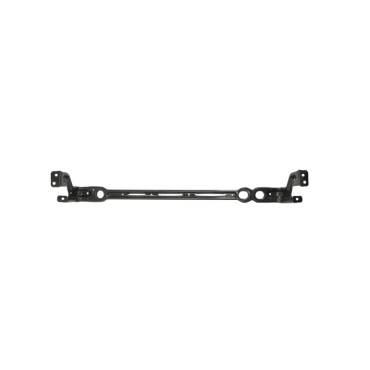 RADIATOR SUPPORT BRACKET