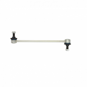 FRONT STABILISER ANTI ROLL BAR DROP LINK (LH Or RH)