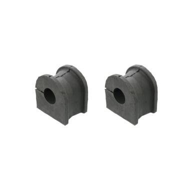 FRONT ANTI ROLL BAR BUSHES (PAIR)