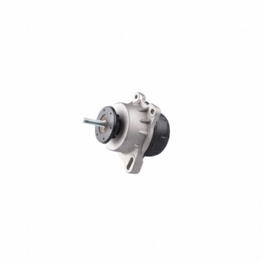 FRONT ENGINE MOUNT