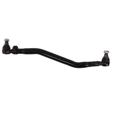 STEERING DRAGLINK CENTRE ROD 724x46MM