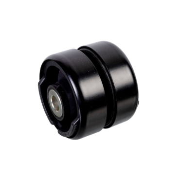 CAB SUSPENSION MOUNTING BUSH