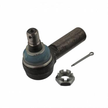 MALE BALL JOINT RHT