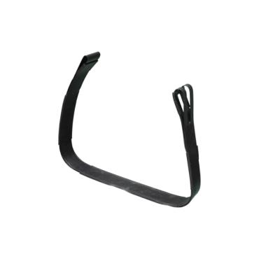 FUEL TANK MOUNTING STRAP