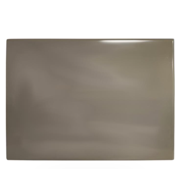 STORAGE TOOL BOX DOOR PASSENGER SIDE LH