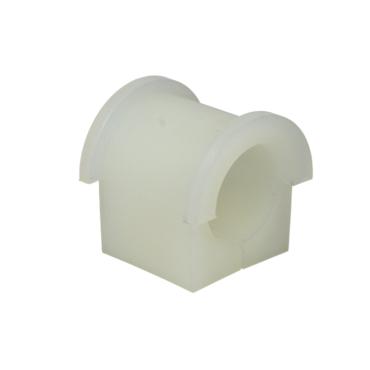 FRONT ANTI ROLL STABILISER BAR CENTRE WRAP BUSH