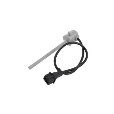 EXPANSION HEADER TANK LEVEL SENSOR