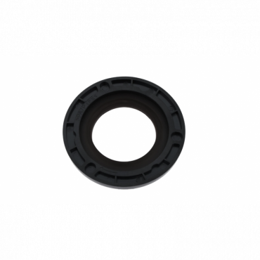 CRANKSHAFT SEAL