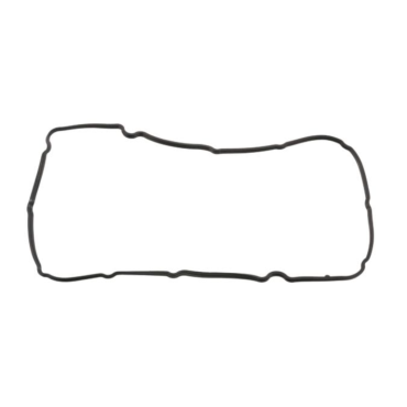 ROCKER COVER GASKET SEAL