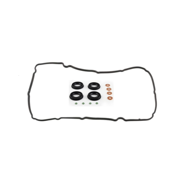 ROCKER COVER GASKET & SEAL KIT