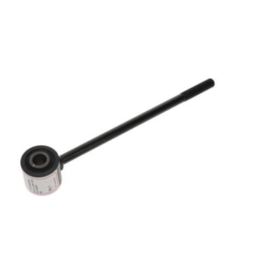 FRONT ANTI ROLL STABILISER BAR DROPLINK & BUSH ASSEMBLY