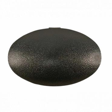 DOOR WING MIRROR BLANKING CAP