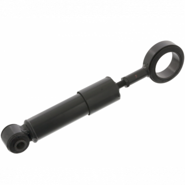FRONT CAB SUSPENSION SHOCK ABSORBER ONLY DRIVER SIDE RH