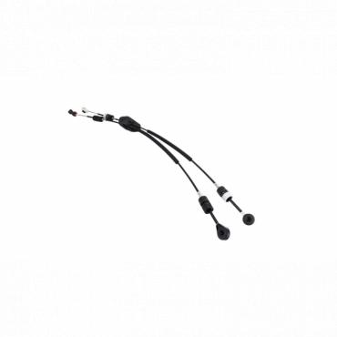 GEAR CHANGE SHIFT SELECTOR CABLE