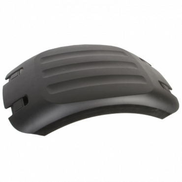 REAR OF REAR AXLE WING TOP ONLY FITS RH OR LH