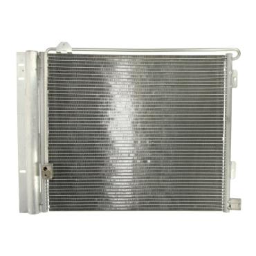 AIR CONDITIONING CONDENSER