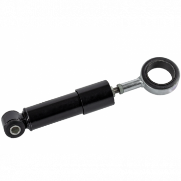 FRONT CAB SUSPENSION SHOCK ABSORBER ONLY PASSENGER SIDE LH