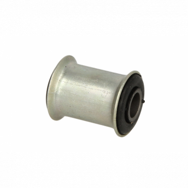 REAR CAB MOUNTING BUSH