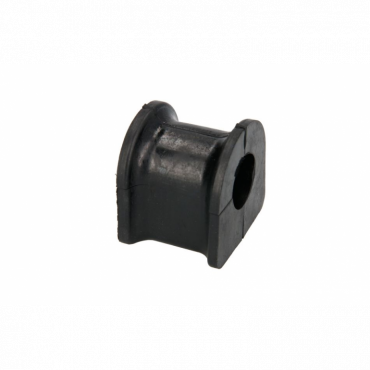 FRONT STABILISER ANTI ROLL BAR BUSH