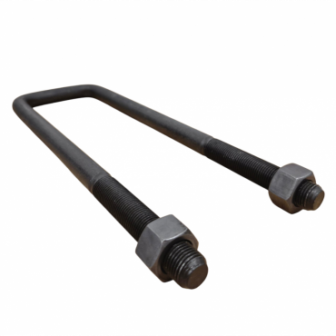 U-BOLT ASSEMBLY M16x1.5
