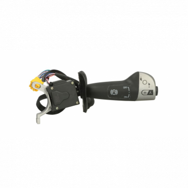 STEERING COLUMN SWITCH ASSEMBLY