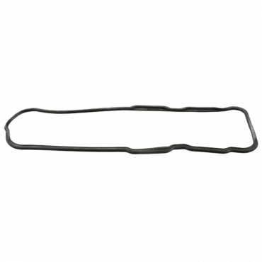 ENGINE OIL SUMP PAN GASKET