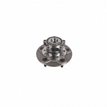 FRONT WHEEL BEARING KIT FITS RH OR LH