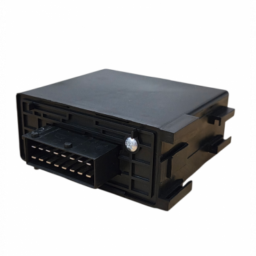 INDICATOR FLASHER RELAY 24V