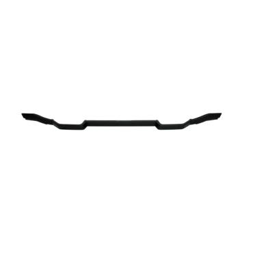 FRONT MAIN GRILLE GRAB HANDLE SUPPORT