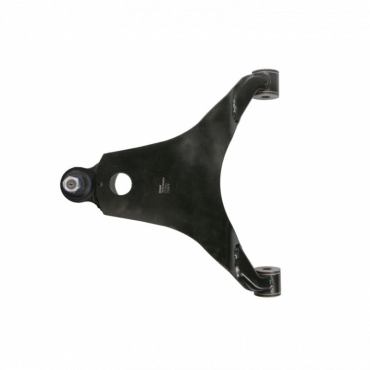 FRONT LOWER TRACK CONTROL ARM WISHBONE FITS RH OR LH