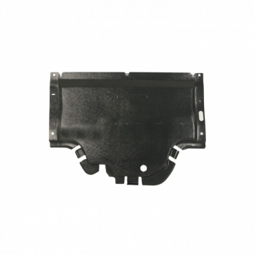 ENGINE UNDER TRAY