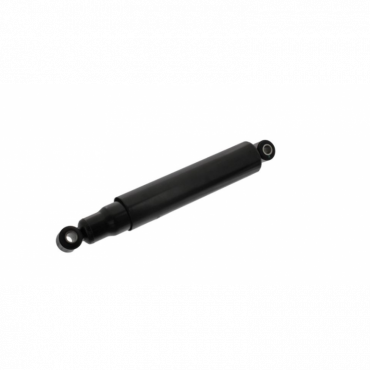 FRONT OR REAR SUSPENSION SHOCK ABSORBER FITS RH OR LH