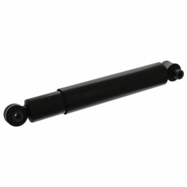 REAR SUSPENSION SHOCK ABSORBER
