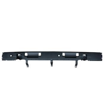 LOWER WINDSCREEN WIPER PANEL