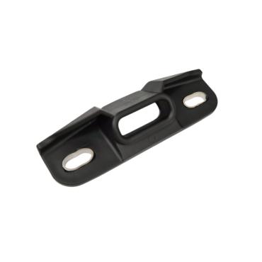 DOOR STOP CATCH FITS RH OR LH