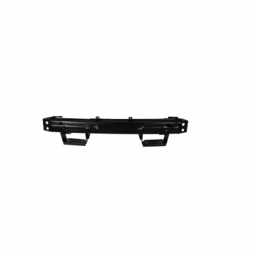 FRONT BUMPER REINFORCEMENT