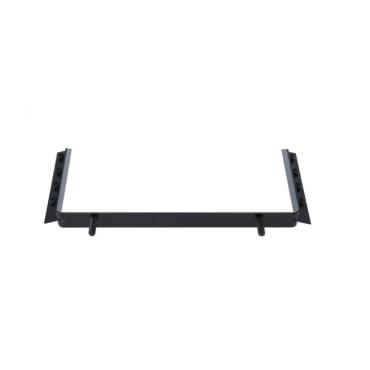 FOG AND SPOT LAMP MOUNTING BRACKET