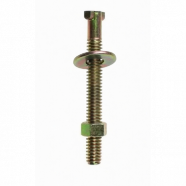 BRAKE CHAMBER WIND OFF RELEASE TOOL