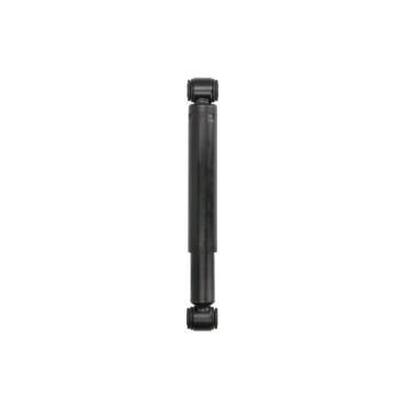 FRONT SUSPENSION SHOCK ABSORBER