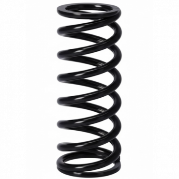 CAB SHOCK ABSORBER COIL SPRING