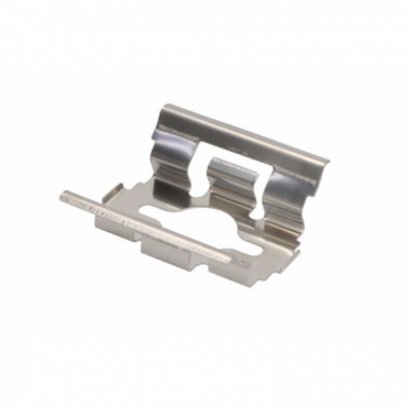 BRAKE CALIPER SPRING