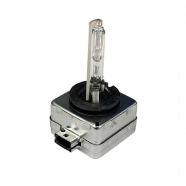 D1S XENON GAS DISCHARGE LIGHT SOURCE BULB