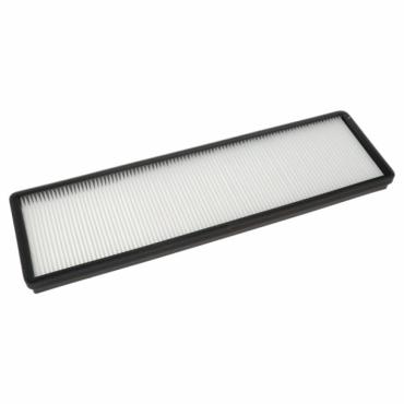CABIN POLLEN AIR FILTER