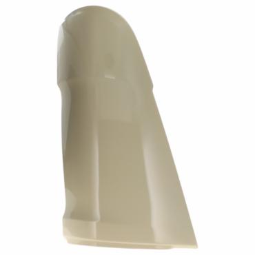 CORNER DEFLECTOR PANEL DRIVER SIDE RH