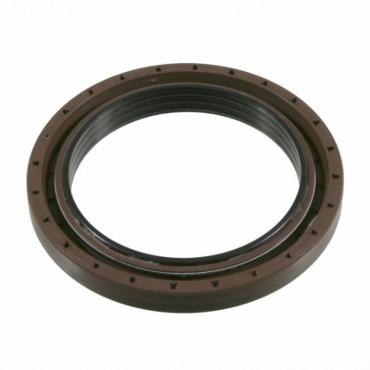 HUB OIL SEAL 7185250, 40102140, 40102143 - Bison Parts