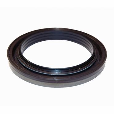 HUB OIL SEAL 7185250, 40102140, 40102143 - Bison Parts